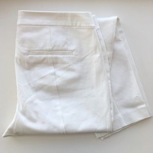 Lilly Pulitzer 31" Kelly Dinner Pant Size 16